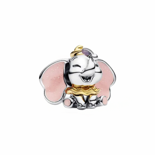 Charm Dumbo