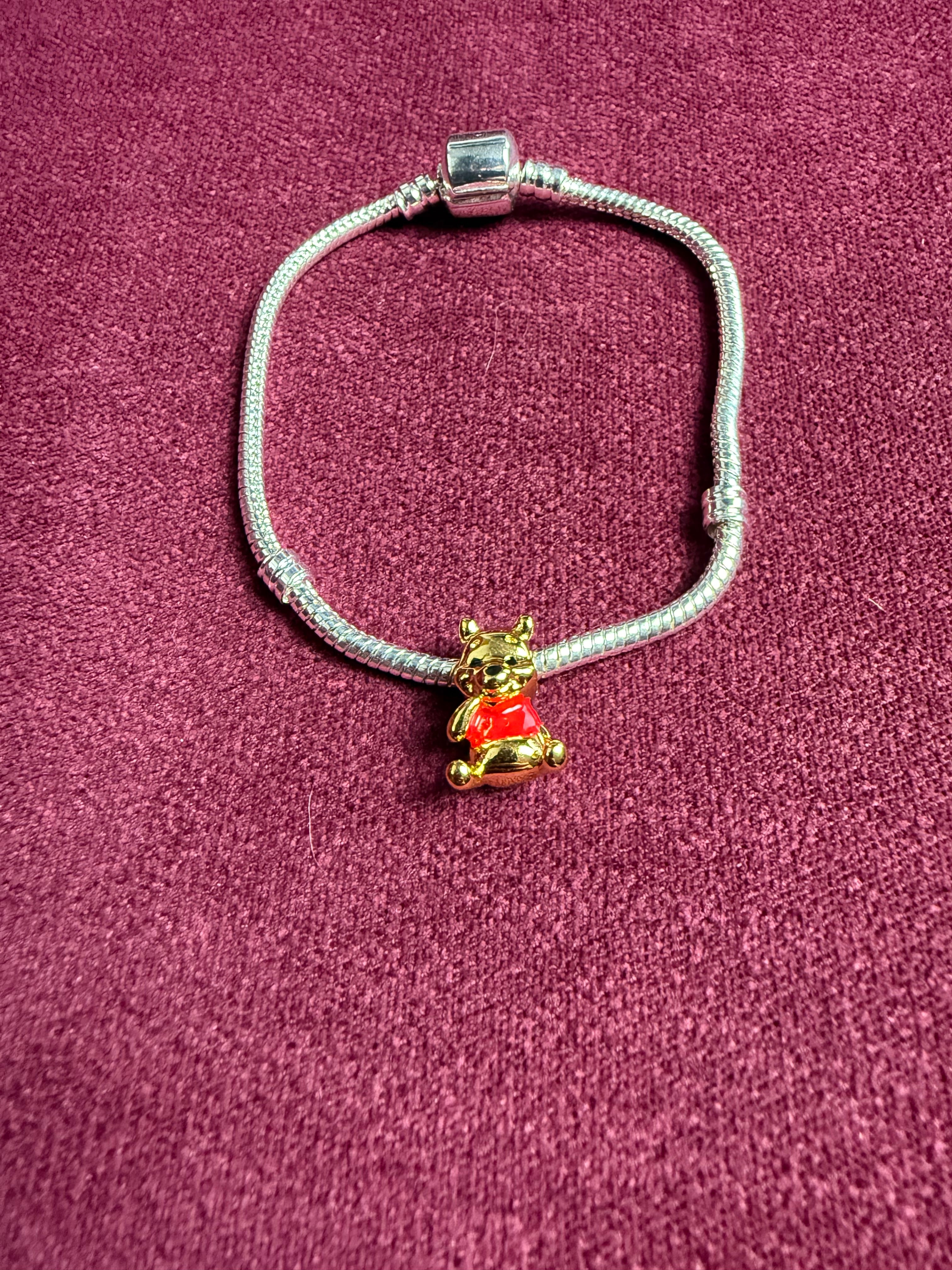 Review by Ana García