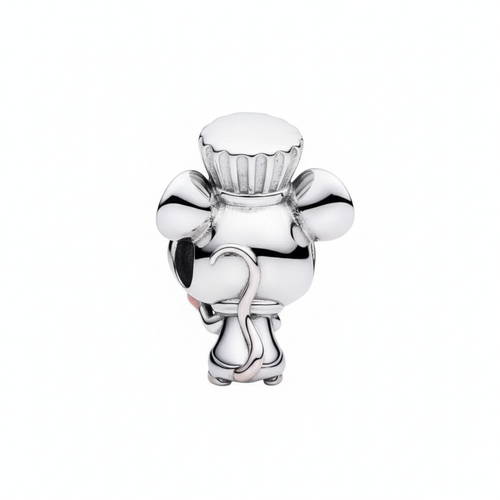 Charm Ratoncito Chef